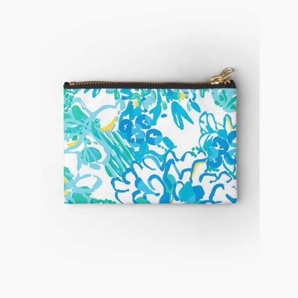 Item preview, Craft Floral designed and sold by LitzyGutkowski.