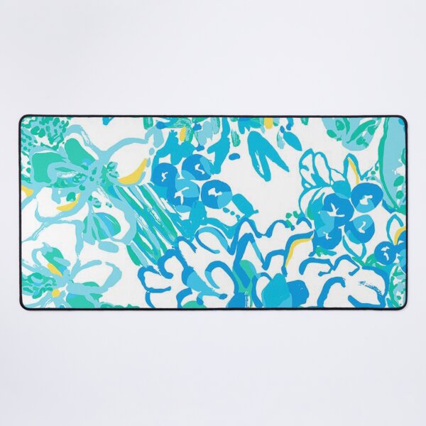 Item preview, Craft Floral designed and sold by LitzyGutkowski.