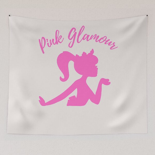 Item preview, PINK GLAMOUR  designed and sold by JenovasGifts.