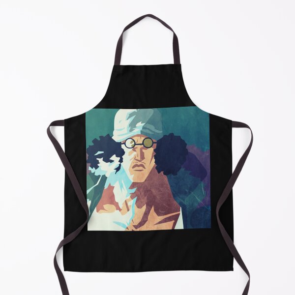 Item preview, Kuzan designed and sold by KristaGreenfe.