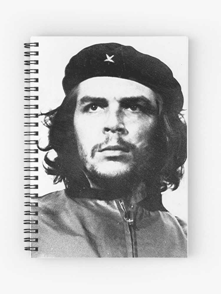 Amazon.com: Che Guevara Retro Quote Art La Victoria A66219