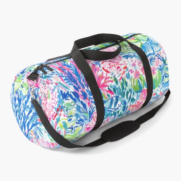 Item preview, Aqurium Crowd designed and sold by LitzyGutkowski.