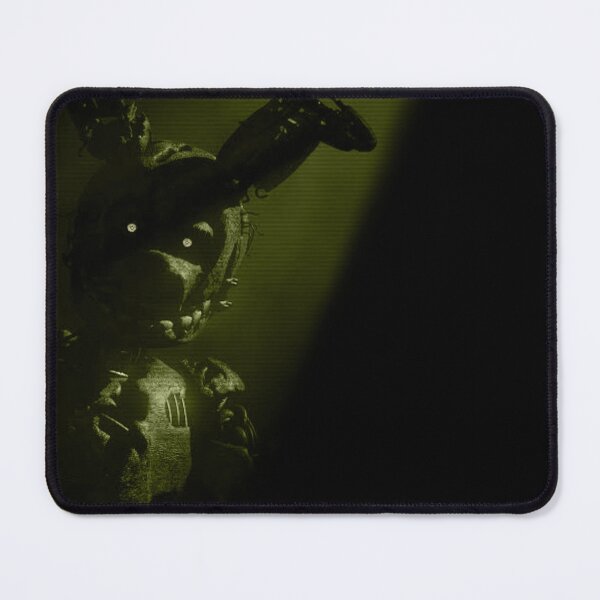 Item preview, Springtrap peekaboo  designed and sold by WeepingAngels-.