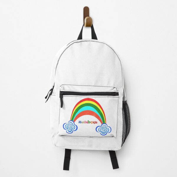 Item preview, Rainbow designed and sold by Shirley cute art .