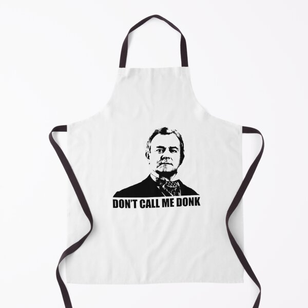 Item preview, Downton Abbey Donk Robert Crawley Essential designed and sold by AtkinsAngelic.