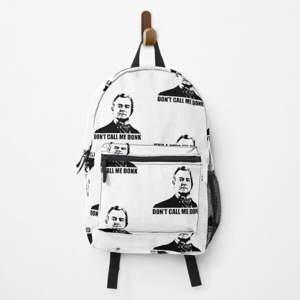 Item preview, Downton Abbey Donk Robert Crawley  Essential designed and sold by AtkinsAngelic.
