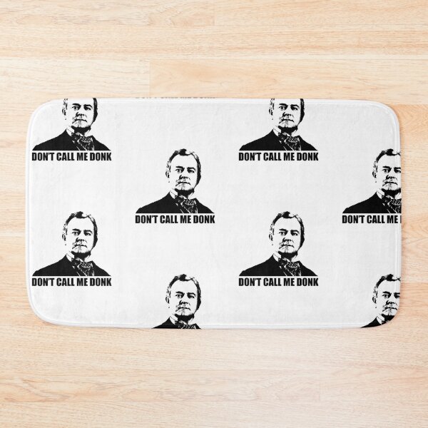 Item preview, Downton Abbey Donk Robert Crawley  Essential designed and sold by AtkinsAngelic.