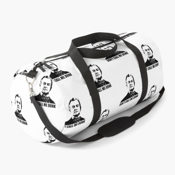 Item preview, Downton Abbey Donk Robert Crawley Essential designed and sold by AtkinsAngelic.