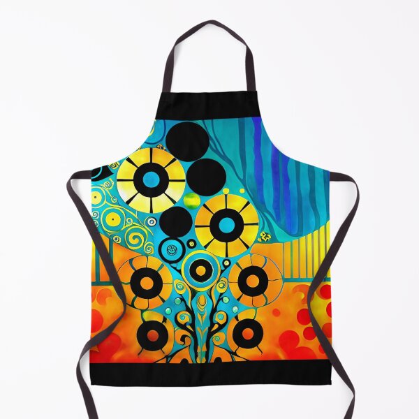 Item preview, Multi flowers 3 designed and sold by RedWolfDisigne.