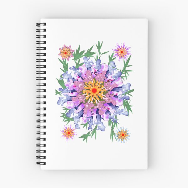 Item preview, Botanical Summer Vibes designed and sold by Corinafoto.