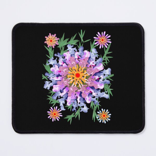 Item preview, Botanical Summer Vibes designed and sold by Corinafoto.