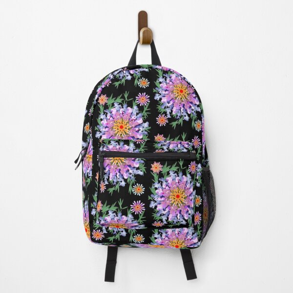 Item preview, Botanical Summer Vibes designed and sold by Corinafoto.