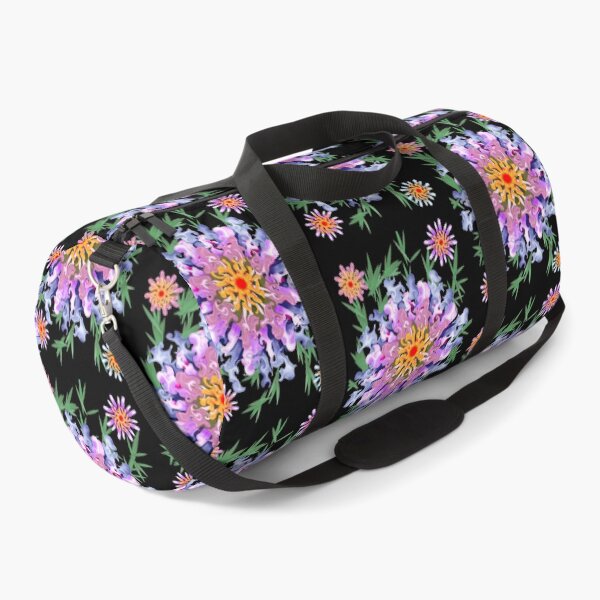 Item preview, Botanical Summer Vibes designed and sold by Corinafoto.
