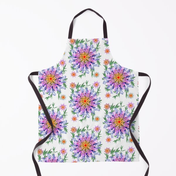 Item preview, Botanical Summer Vibes designed and sold by Corinafoto.