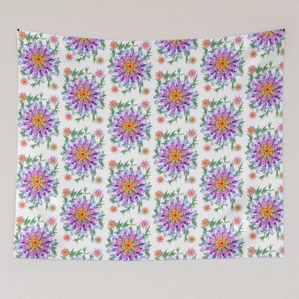 Item preview, Botanical Summer Vibes designed and sold by Corinafoto.