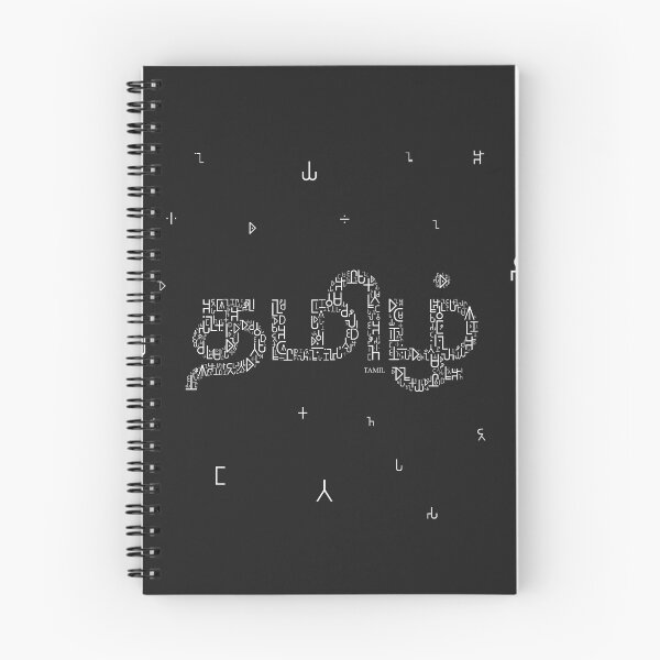 Item preview, Tamil Typography - Tamili Script designed and sold by Davidevilboy.