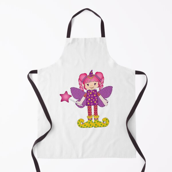 Item preview, Twinkle twinkle little star designed and sold by OCNau.