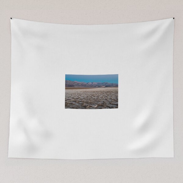 Item preview, Badwater designed and sold by GeorgeBuxbaum.