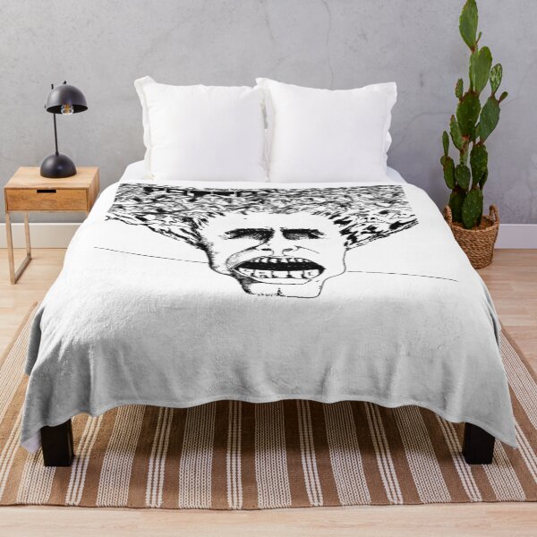 Item preview, PATTO UK PROG ROCK SUPERCOOL Classic designed and sold by DeniseVigourou.