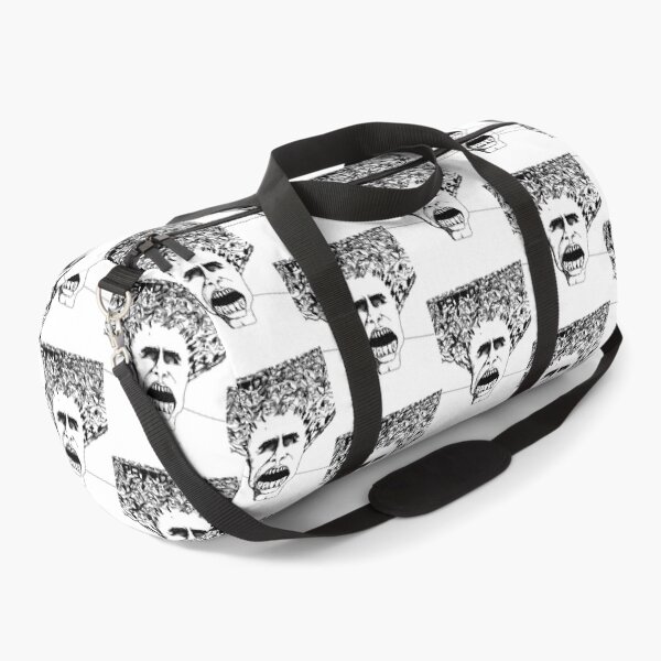 Item preview, PATTO UK PROG ROCK SUPERCOOL Classic designed and sold by DeniseVigourou.