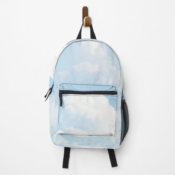 Item preview, cotton candy cloud designed and sold by Pasteltone.