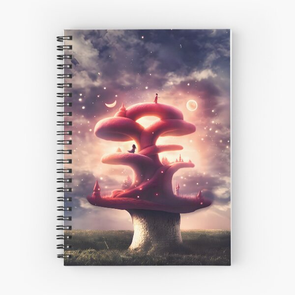 Item preview, Dreamy liminal anemoia painting designed and sold by ArthurVandelay.