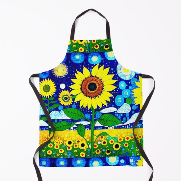 Item preview, Multi flowers 6 designed and sold by RedWolfDisigne.