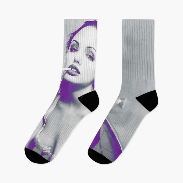 Item preview, Angelina Jolie -  designed and sold by selaminahe.