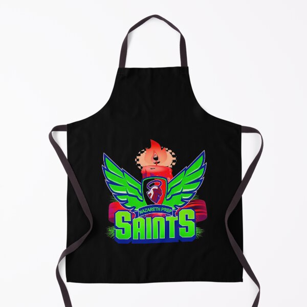 Item preview, NAZARETH designed and sold by ArtChicSebas.