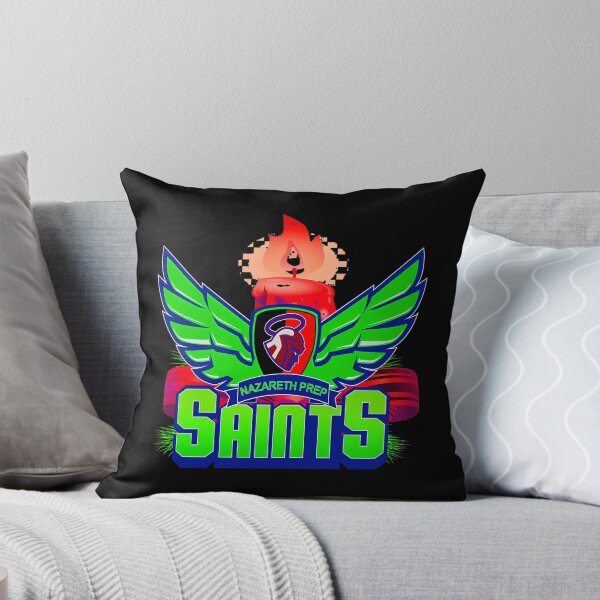 Item preview, NAZARETH designed and sold by ArtChicSebas.