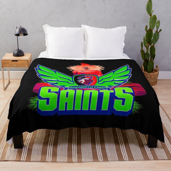 Item preview, NAZARETH designed and sold by ArtChicSebas.