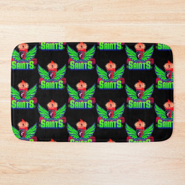 Item preview, NAZARETH designed and sold by ArtChicSebas.