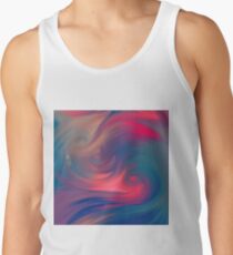 LA LA Land Tank Top