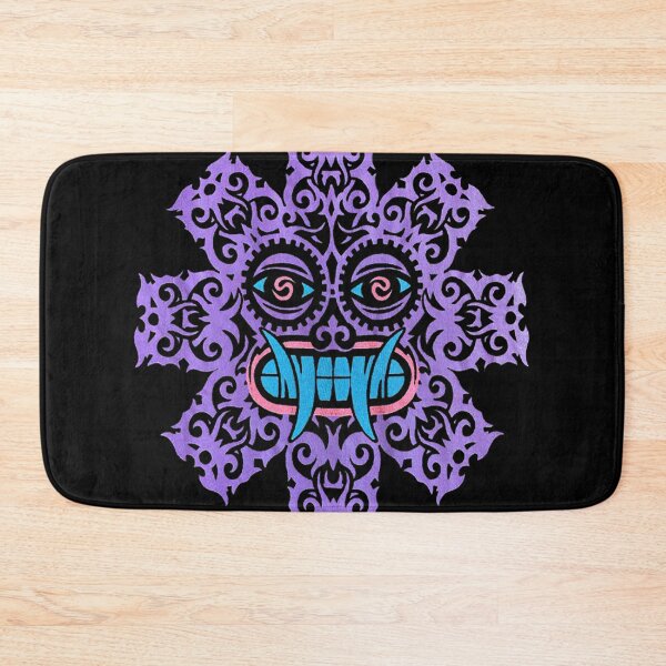 Item preview, red hot chilli designed and sold by Shewery Toyib.