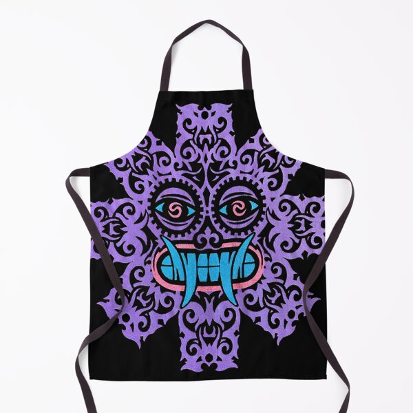 Item preview, red hot chilli designed and sold by Shewery Toyib.