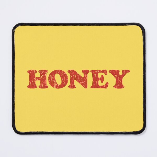 Item preview, Honey 1978 designed and sold by AstroZombie6669.