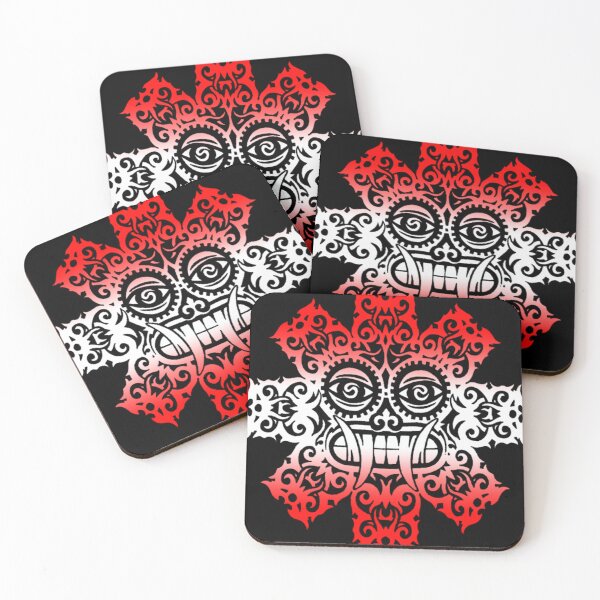 Item preview, red hot chilli designed and sold by Shewery Toyib.