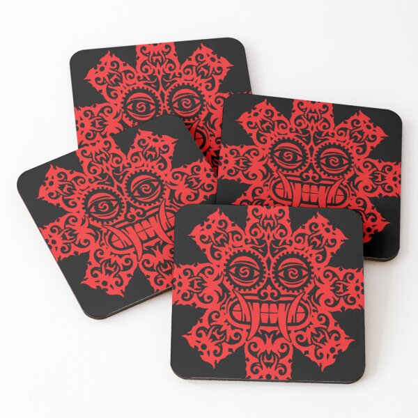 Item preview, red hot chilli designed and sold by Shewery Toyib.