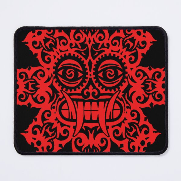 Item preview, red hot chilli designed and sold by Shewery Toyib.