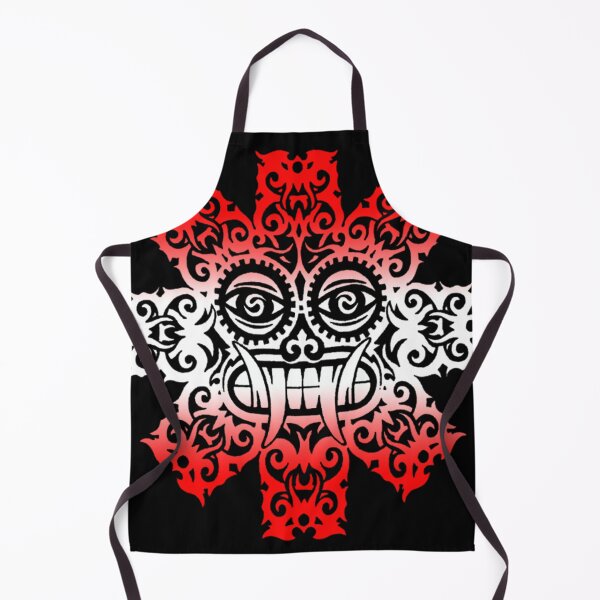 Item preview, red hot chilli designed and sold by Shewery Toyib.