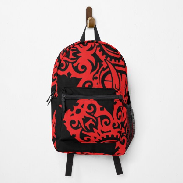 Item preview, red hot chilli designed and sold by Shewery Toyib.