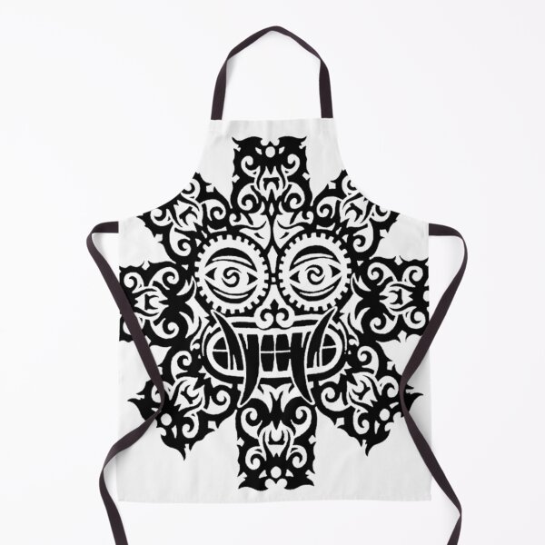 Item preview, red hot chilli designed and sold by Shewery Toyib.