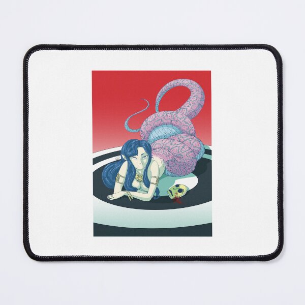 Item preview, Lamia designed and sold by EmilioHauck.