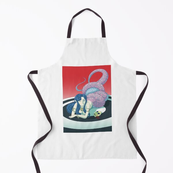 Item preview, Lamia designed and sold by EmilioHauck.