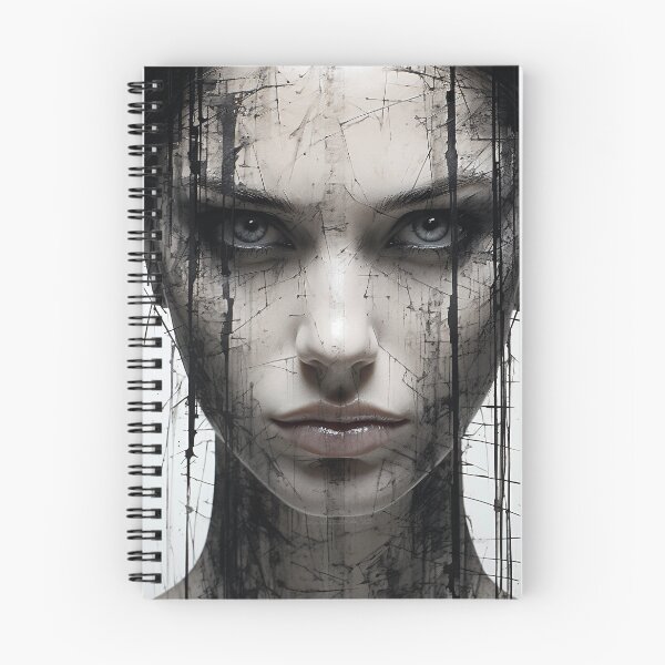 Item preview, Contaminado designed and sold by 2e3e1.