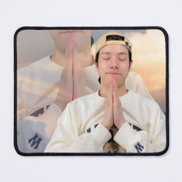 Item preview, JAKE MEME designed and sold by cocobop-exe.