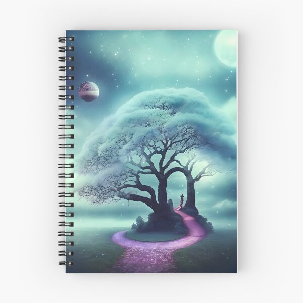 Item preview, Dreamy liminal anemoia painting designed and sold by ArthurVandelay.