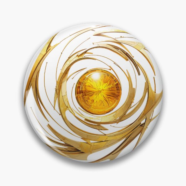 Item preview, Golden Sun Art designed and sold by surfsprite.
