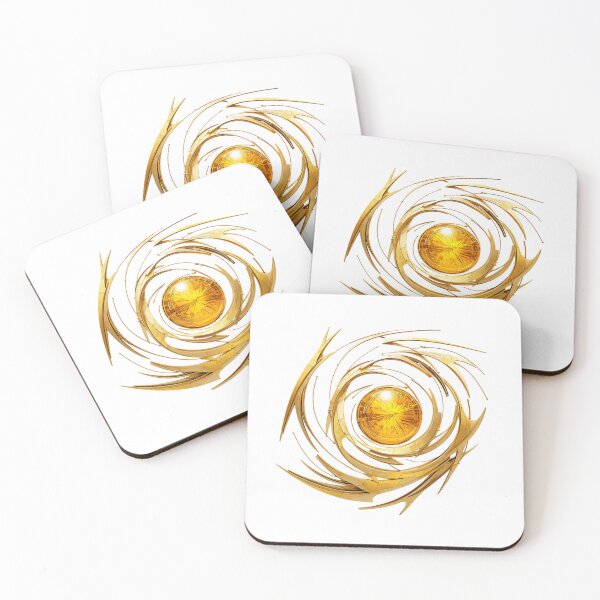 Item preview, Golden Sun Art designed and sold by surfsprite.