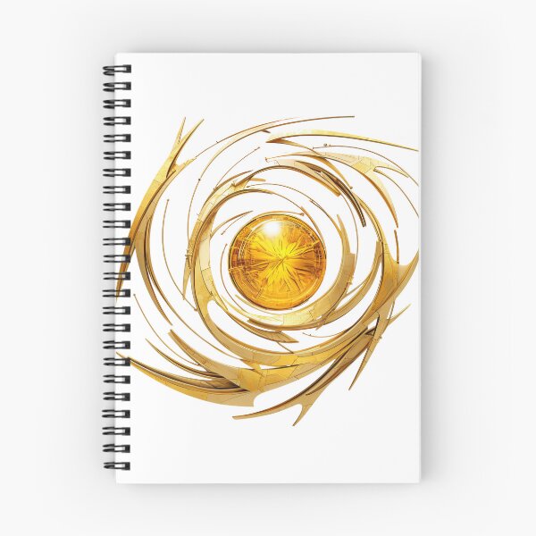 Item preview, Golden Sun Art designed and sold by surfsprite.